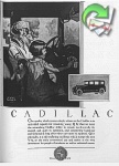 Cadillac 1924 223.jpg